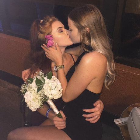 Hali Woken onlyfans leaks sex