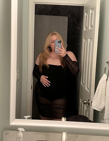 Andre and Casey porn onlyfans leaks