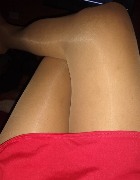 Mariam Ariday sex onlyfans