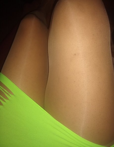 Mariam Ariday onlyfans leak naked