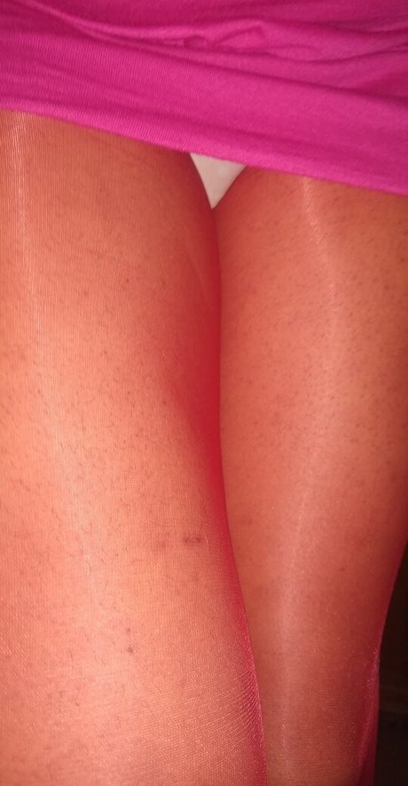 Mariam Ariday onlyfans naked leak