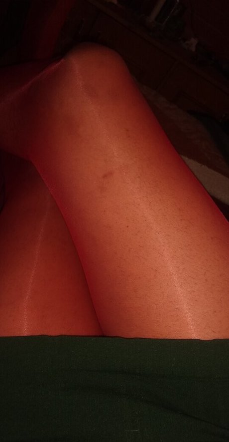 Mariam Ariday naked onlyfans pics