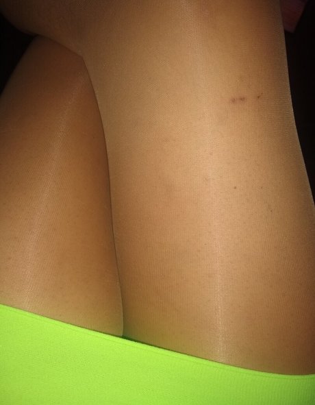 Mariam Ariday leaked onlyfans