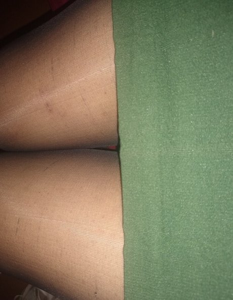 Mariam Ariday onlyfans nudes