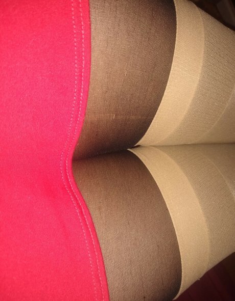 Mariam Ariday onlyfans leajs