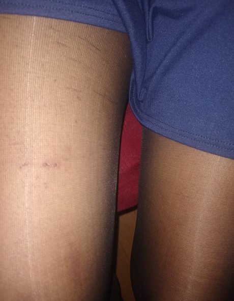 Mariam Ariday onlyfans nude