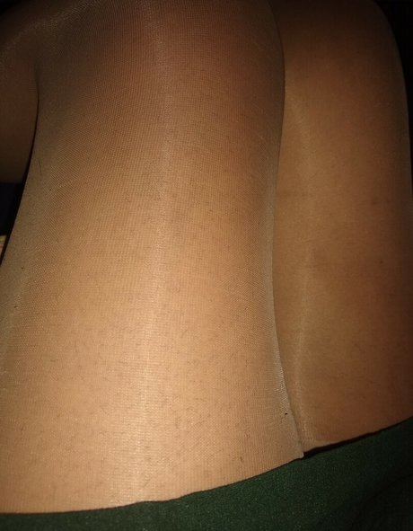 Mariam Ariday onlyfans