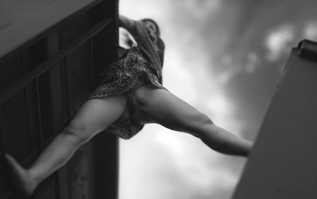 Gess naked onlyfans leaks