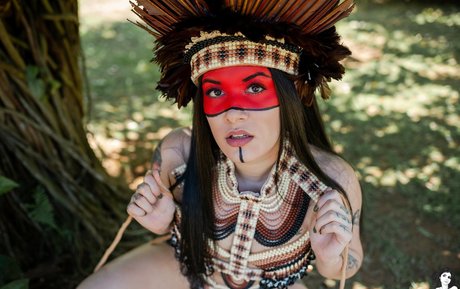 Erikabrasil onlyfans porn free