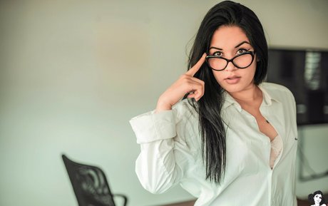 Erikabrasil leaked only fans porn