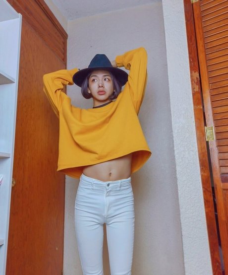 Brunett only fans sex