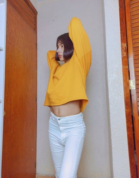 Brunett new onlyfans