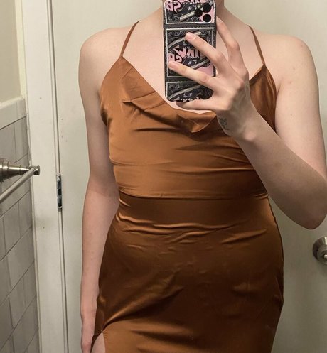 Sasha Donis leaked onlyfans nude