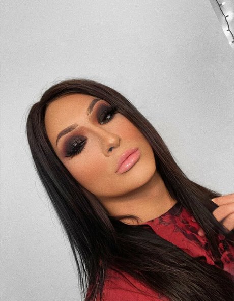 Sasha Donis onlyfans leaks free