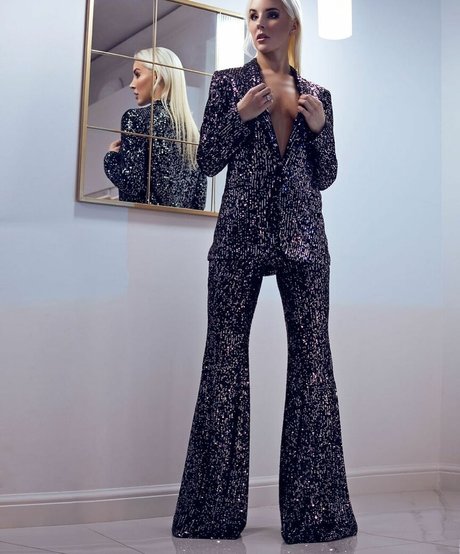 Aniela Bogusz onlyfans leaked nude