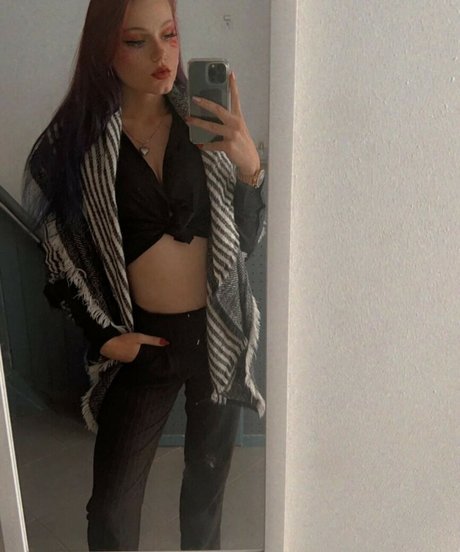 Lovergirl 1999 onlyfans nude porn