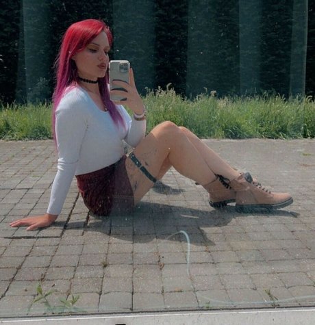 Lovergirl 1999 onlyfans leak