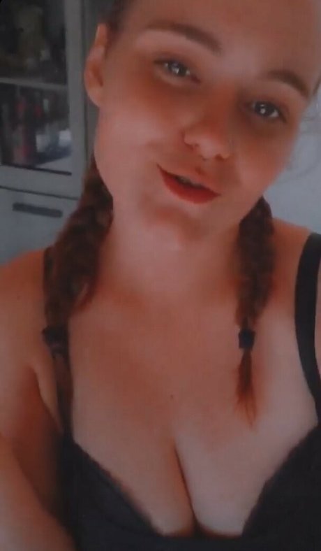 Lovergirl 1999 onlyfans model images