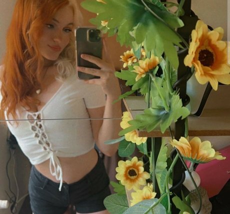 Lovergirl 1999 nude only fans leaks