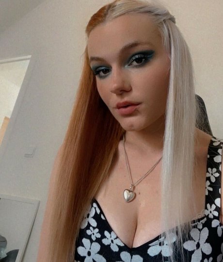 Lovergirl 1999 naked leaked onlyfans