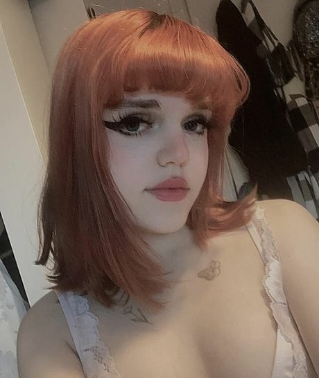 thisisstillfae onlyfans public photos