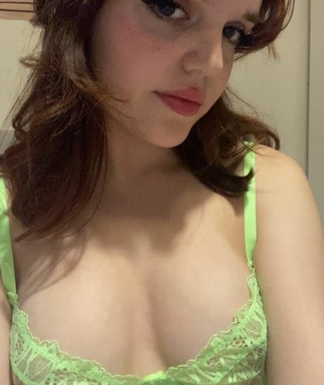 thisisstillfae new onlyfans leak