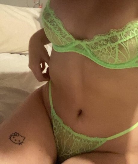 thisisstillfae onlyfans content type