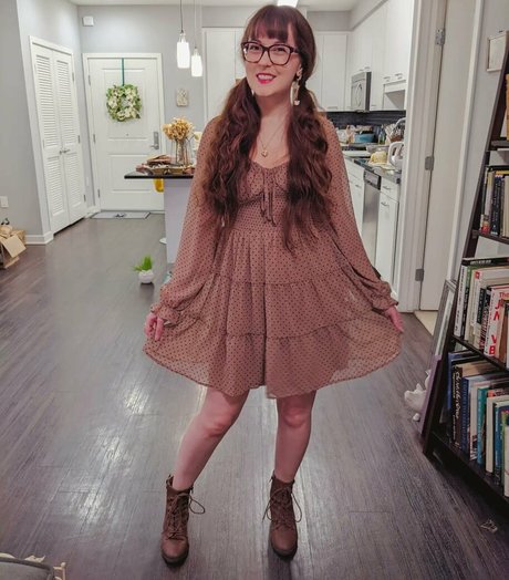 Skirtzzz only fans leaks