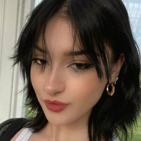 Flowofmadness onlyfans porn