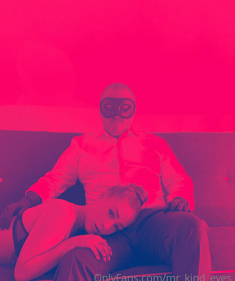 Francesca Louise only fans free