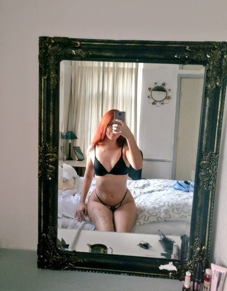 Fahwn onlyfans leaks nude