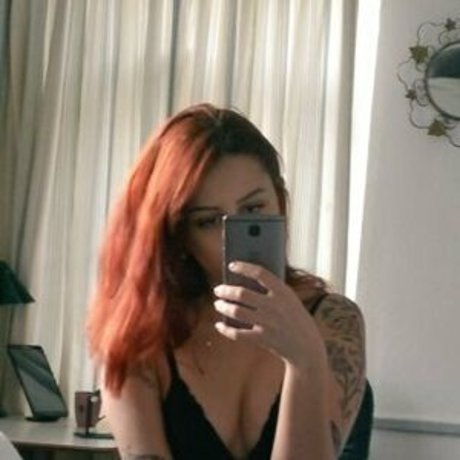 Fahwn onlyfans leams