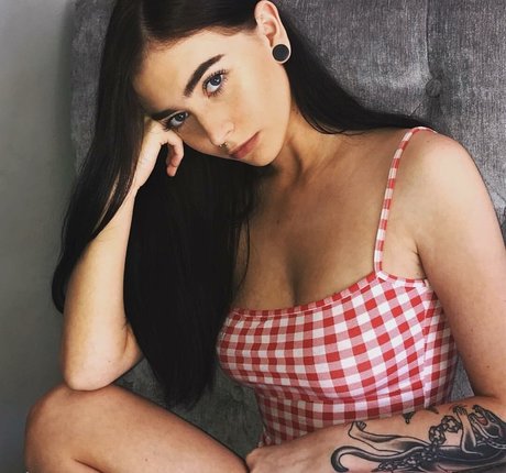 kourtneyxpaige new leaked onlyfans