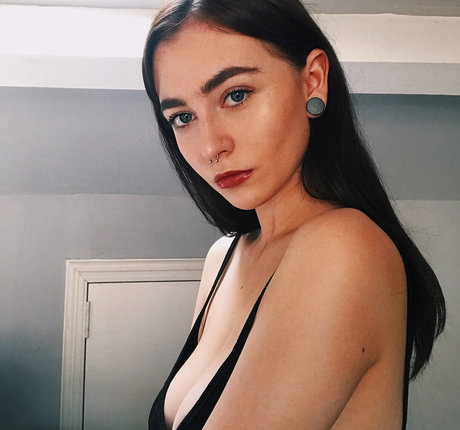 kourtneyxpaige onlyfans nude porn