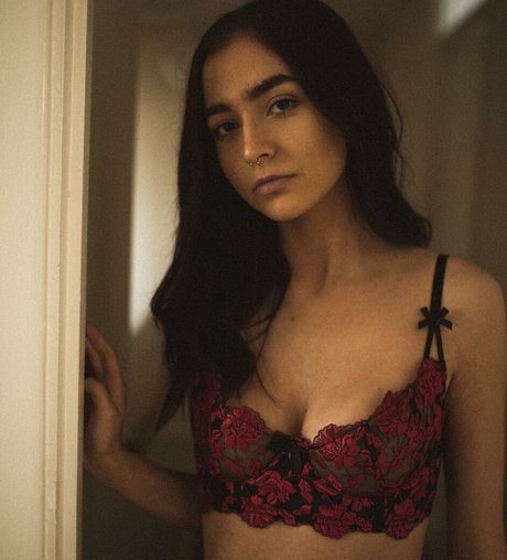 kourtneyxpaige onlyfans images