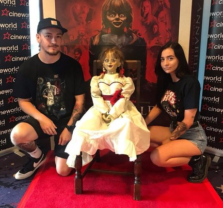 kourtneyxpaige onlyfans nude content