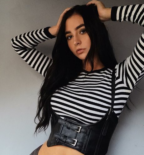 kourtneyxpaige onlyfans porn