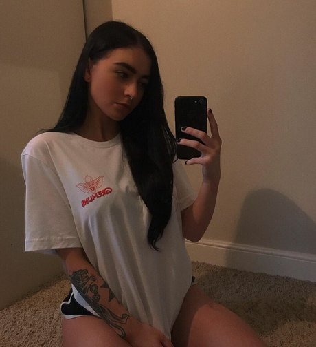 kourtneyxpaige onlyfans sextape