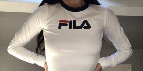 kourtneyxpaige leaked onlyfans sex tape