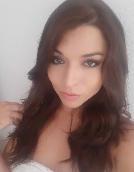 Vibes Victory onlyfans leak nude