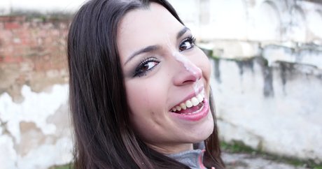 Vibes Victory nudes onlyfans leak