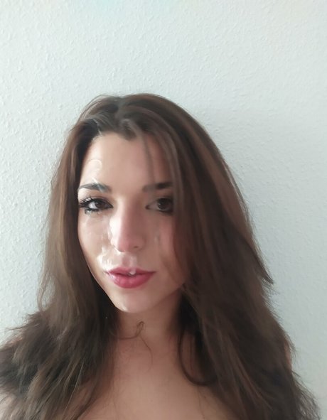 Vibes Victory pics onlyfans