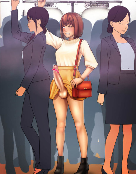 Daisymitsumata onlyfans sextape leak