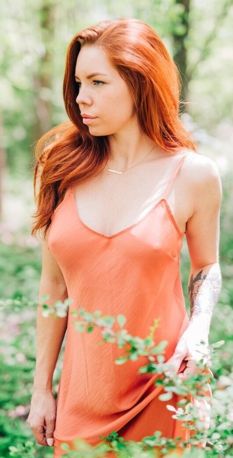 Ashleynmaynard Profile pic