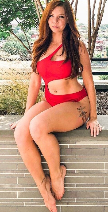 Ashleynmaynard nude leaked onlyfans