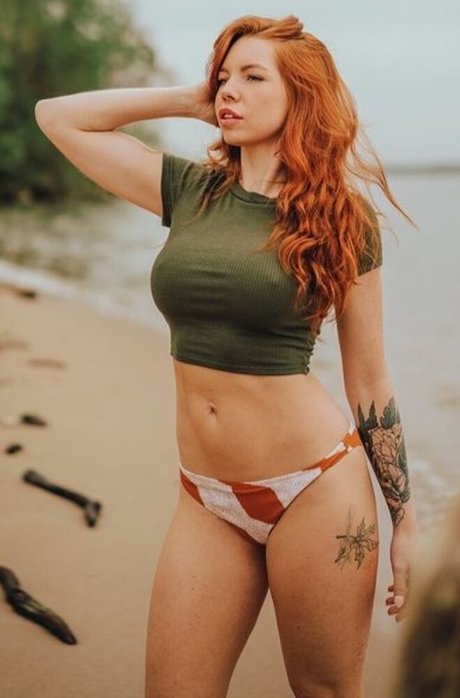 Ashleynmaynard nude onlyfans leak