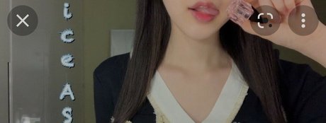 Asmr Plop new leaked onlyfans