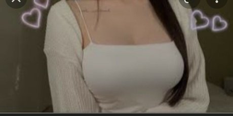 Asmr Plop onlyfans leaked photos