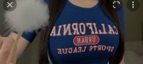 Asmr Plop onlyfans sex