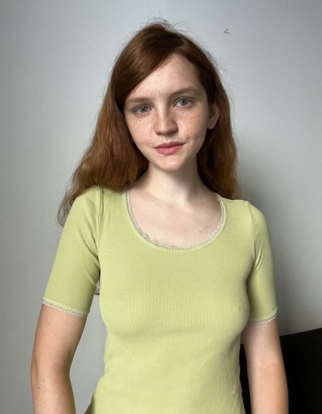 Nyla mi onlyfans star